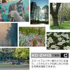 KENKO KC-ZM13 WH Compact Digital Camera: 5x Optical Zoom, Approx. 16-megapixel Effective Pixels, 2.7-inch IPS Touchscreen Monitor, Selfie Sub-Camera, 
