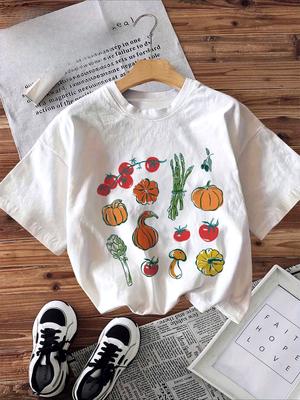 Tops – Magliette