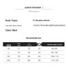 Women's Conservative Short-Sleeve One-Piece Swimsuit Set