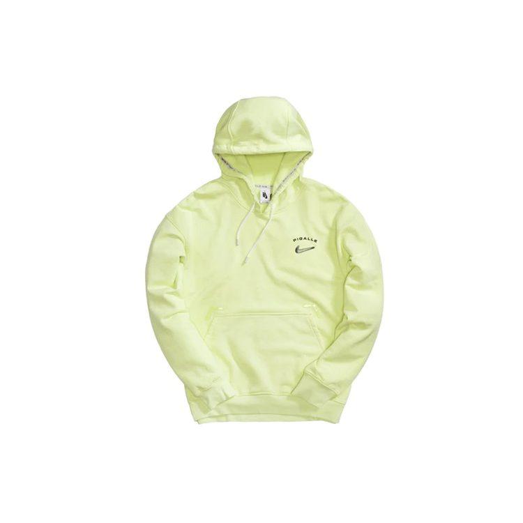 Nike X Pigalle Hoodie CI9953-335