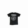 Topuri – Tricouri