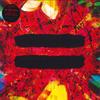 LP-skiva ED SHEERAN   Equals 0190296657078 ASYLUM 2021 Tyskland Pop