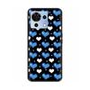 For ZTE Blade V50 Vita Case Soft Black Silicon Case For ZTE Blade V50 Vita Cover Coque Fundas For ZTE V50 Vita Phone Case Bumper