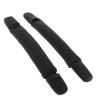 Lot Neoprene Kayak Carry Handles for Kayaks Suitcase Luggage Surfboard Paddleboard