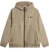 New PUMA ESSWINDBREAKER Jackets & Coats Unisex Brown 691346-96