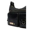Сумка Monnari BAG6020 чёрный