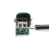 Oxygen O2 Sensor New 22691-AR210 For 02-06 FX35 FX45 G35 M45 Q45 Pathfinder 350Z