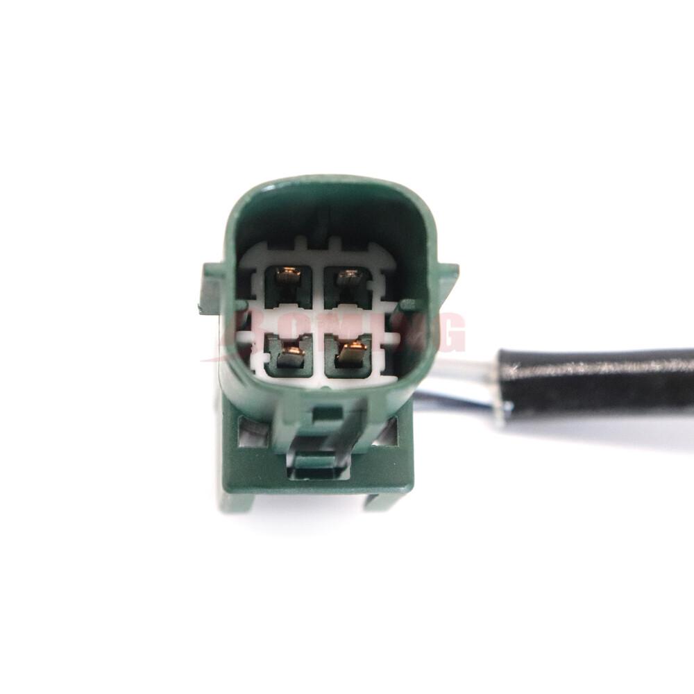 Oxygen O2 Sensor New 22691-AR210 For 02-06 FX35 FX45 G35 M45 Q45 Pathfinder 350Z