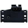 16017460 594607 16254719 8933000153 Pressure MAP Sensor For Chevy For Buick Automobiles Sensors Direct Replacement Accessories