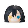 Fluffy Squeeze Bread Demon Kimetsu No Yaiba Part 2 Box of 8 Slayer