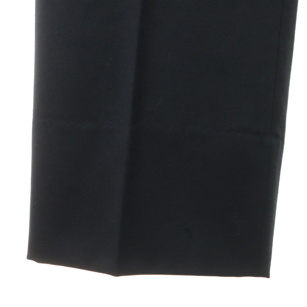 TAKEO KIKUCHI made in Japan suit Setup 3 black Men's Used