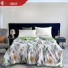 Jieliya All-Season Cotton Quilt