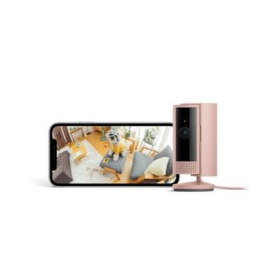 Video – Camere video mini