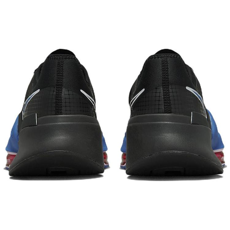 New Nike Air Zoom SuperRep 3 'Black Old Royal' DC9115-002