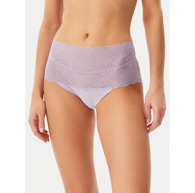 

Трусики классические Chantelle Soft Stretch One Size