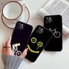 UP25 Cycling Bicycle New High-End Shell Phone Case for iPhone SE X XS XR 16E 17 11 Pro Max 8 7 6 6s Plus Air