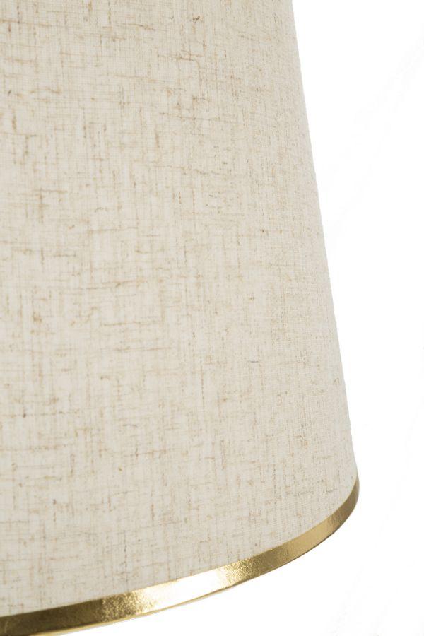 Floor Lamp Praga Cm Ø 45X165