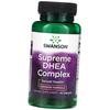 Комплекс, Supreme DHEA Complex, 45 табл (72280066)