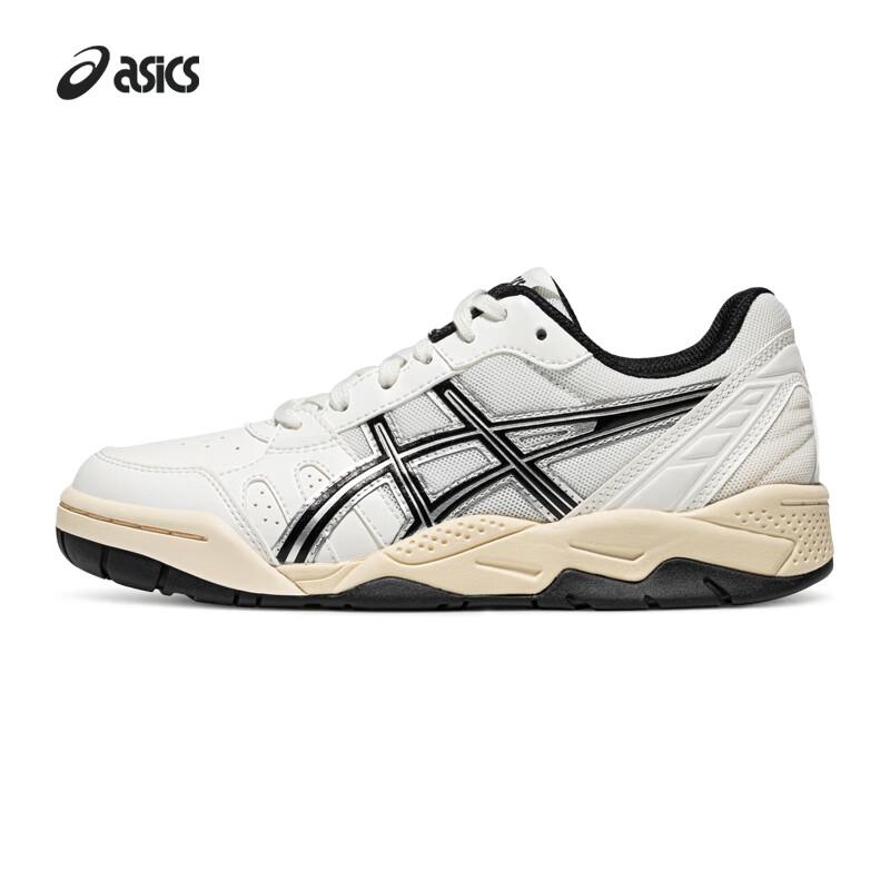 

ASICS GEL-TWIST Унисекс Ретро Повседневная Обувь 6H