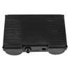 Air Compressor Capacitor Box Air Pump Electric Fast