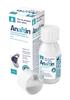 Advanced Oral Care Mouthwash - 120ml