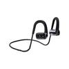 Newmine HM-50 Open-Ear Bone Conduction Sport Bluetooth Headphones
