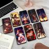 Capas para telemóveis – Para-choques para smartphones