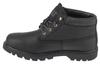 Caterpillar Colorado 2.0 Chukka, Mens black Hiking boots