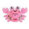 Pull Back Clockwork Toys Wind Up Crawling Crab Car Toy Crab Toys  Children Gifts