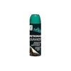 Petronas-Petronas Durance Dashboard Cleaner 500 Ml