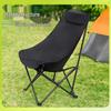 Randonnée et camping – Chaises de camping