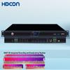 HDCON RC6000-4T High-Definition Recording & Streaming Host (CN Version)