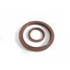 CG10DE CG13DE For NISSAN MICRA II 1.0 Full Set Engine Rebuilding Kits Overhaul Package Engine Gasket 10101-41B25 50110100