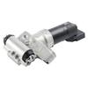 Rear Right Parking Brake Actuator For Volkswagen Touareg 11-16 Porsche Cayenne