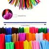 151pcs Multi Color Pipe Cleaners - 11.8" Craft Supplies Bulk for DIY Art & Craft Projects, Mother's Day Party ZSY
