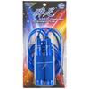 Devika Jump Rope Instant Jump Rope Standard Type Blue 103554