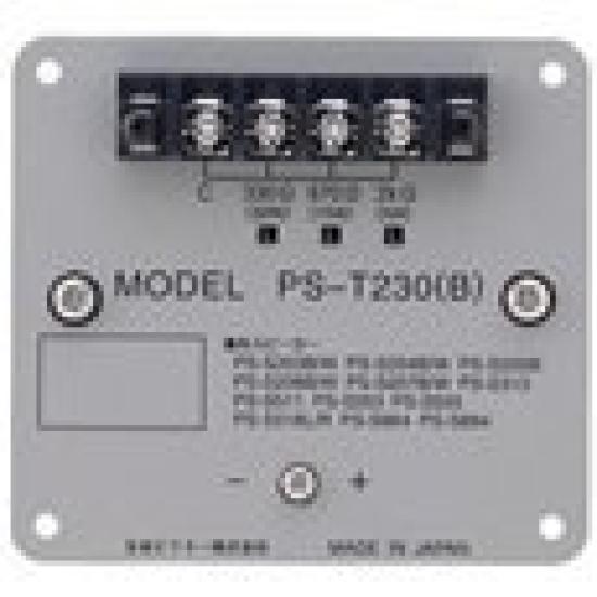 

JVC Kenwood Victor Coupling Transformer PS-T230