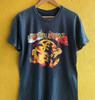 Pretty Maids Rock Band Unisex Tshirt Cotton All Size Ge626
