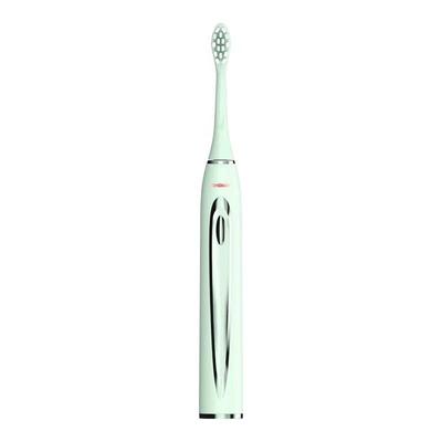 SOHAMAN Maglev Electric Toothbrush CN Plug (adapter Included)