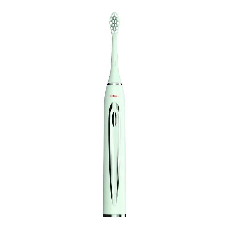 SOHOMAN Y2 Sonic Electric Toothbrush