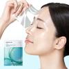CENTELLIAN24 Madeca Lab Hyal Waterful Glow Gel Mask Pack (1 Sheet)