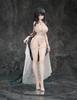 AniGame Azur Lane Taiho Pledge Sea Breeze Temptation Special Edition Scale Painted Complete Figure Ver. 1/6 PVC&ABS