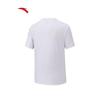 ANTA Men's Quick-Dry Training T-Shirt