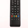 1 Piece For  Tv Aa59-00602A Aa59-00666A Aa59-00741A Aa59-00496A Lcd Led Smart Tv Universal Remote Control