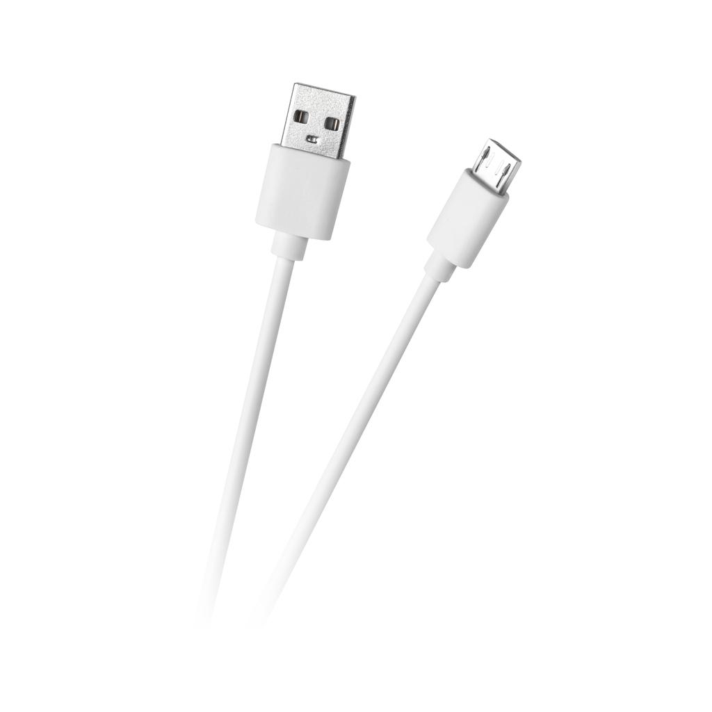 Portable cordless travel blender glass cup 450ml 100W Teesa