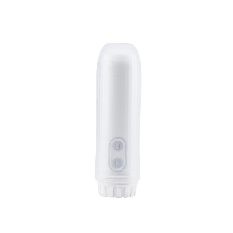 Home Use Portable Handheld Bidets Long Nozzle for Pregnant Moms Safe and Accurate Baby Washing