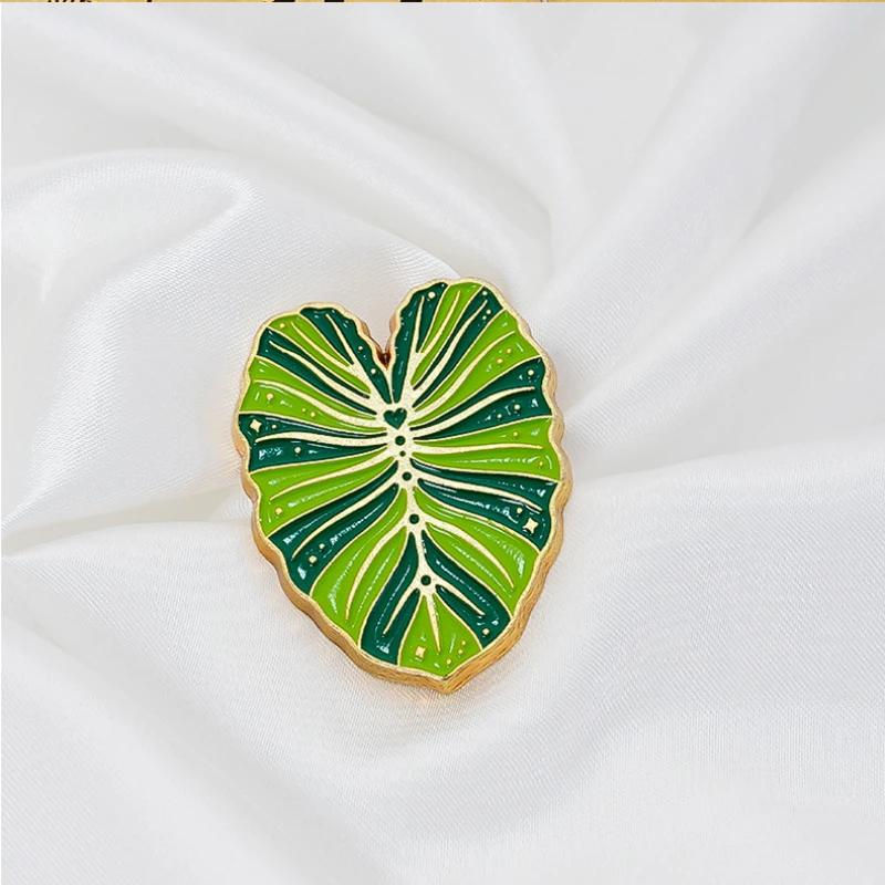 

1PC Needle Minder Magnetic Pin Holder for Cross Stitch Needlework Embroidery Accessories Keep Your Needles Secure