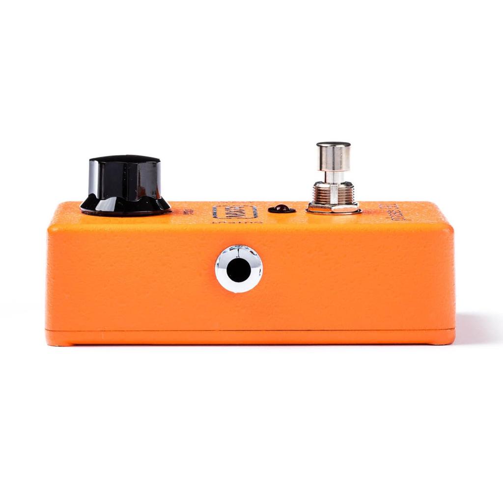 MXR PHASE 90 Effects Pedal M-101