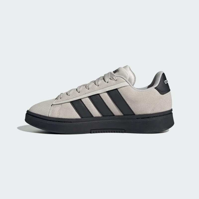 Adidas Grand Court Alpha 00s Casual Shoes