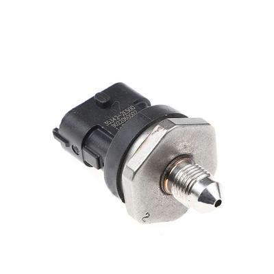 Kraftstoffverteilerrohrdrucksensor für Hyundai Kia Buick Chevy GMC Saturn 35342-2E500